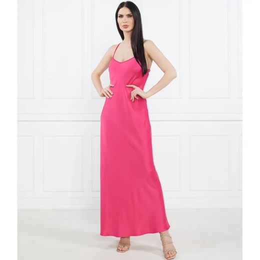 MAX&Co. Sukienka ALCESTE ze sklepu Gomez Fashion Store w kategorii Sukienki - zdjęcie 184330824