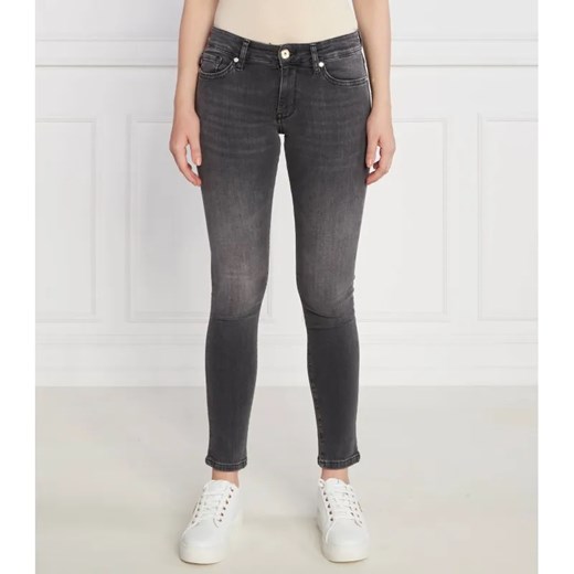 Joop! Jeansy Sue | Skinny fit Joop! 27/32 promocyjna cena Gomez Fashion Store