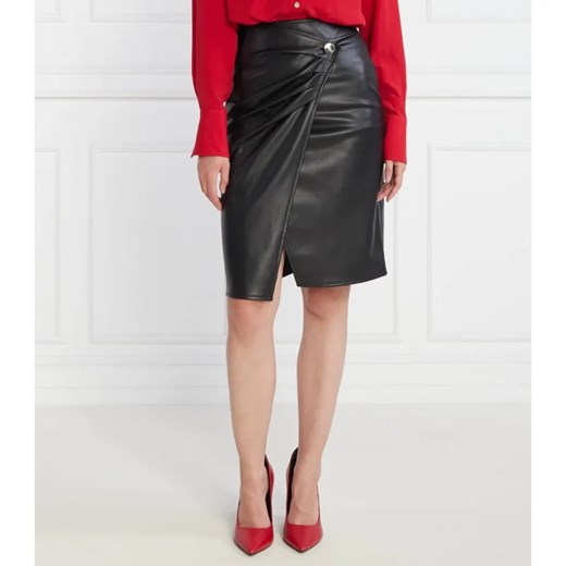 Liu Jo Spódnica ze sklepu Gomez Fashion Store w kategorii Spódnice - zdjęcie 184330972