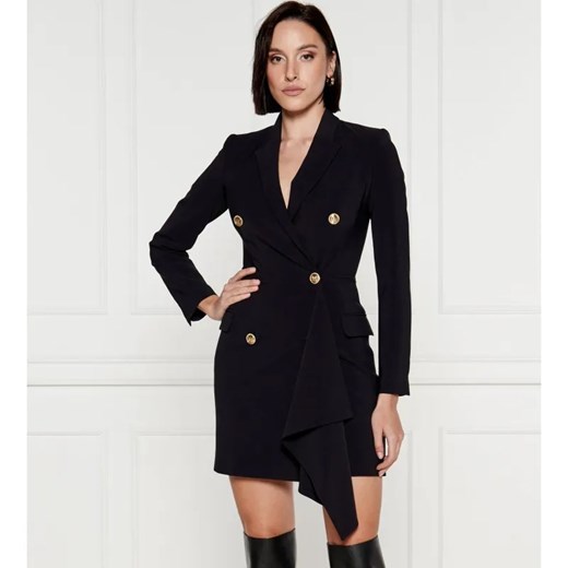 Elisabetta Franchi Sukienka ze sklepu Gomez Fashion Store w kategorii Sukienki - zdjęcie 184330984