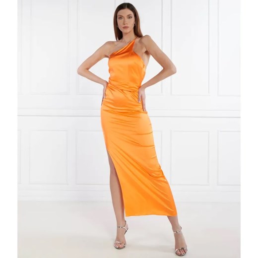 Patrizia Pepe Sukienka ze sklepu Gomez Fashion Store w kategorii Sukienki - zdjęcie 184331041