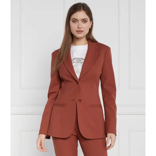 Joop! Żakiet | Regular Fit Joop! 40 Gomez Fashion Store okazja