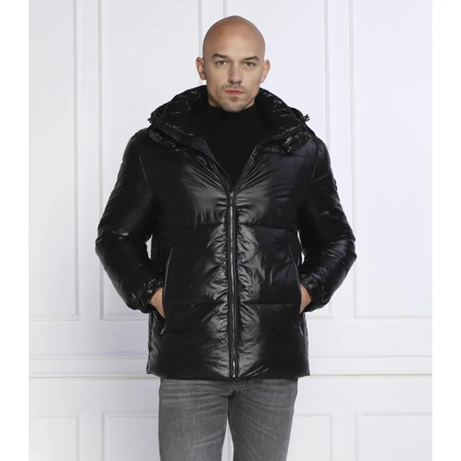 Joop! Kurtka Ambro | Regular Fit ze sklepu Gomez Fashion Store w kategorii Kurtki męskie - zdjęcie 184331430