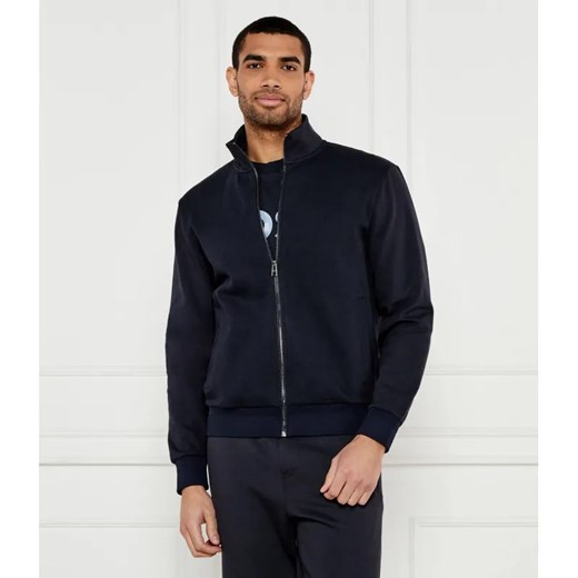 BOSS BLACK Bluza H-Shepherd 100 | Regular Fit L okazyjna cena Gomez Fashion Store