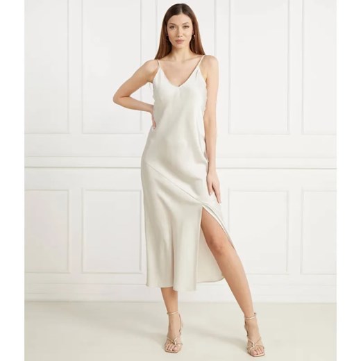 Marc Cain Sukienka ze sklepu Gomez Fashion Store w kategorii Sukienki - zdjęcie 184331591