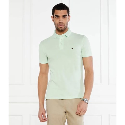 Tommy Hilfiger Polo 1985 | Slim Fit ze sklepu Gomez Fashion Store w kategorii T-shirty męskie - zdjęcie 184331664