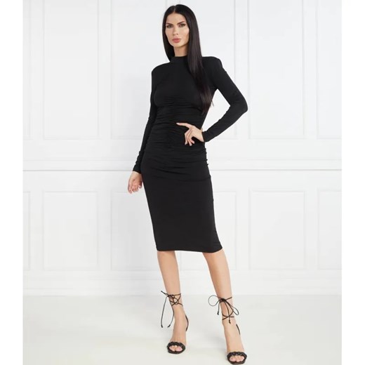 Silvian Heach Sukienka ze sklepu Gomez Fashion Store w kategorii Sukienki - zdjęcie 184331680