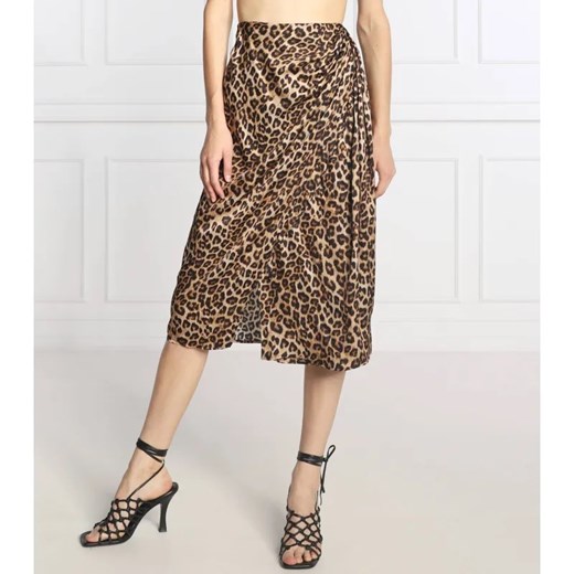 TWINSET Spódnica ze sklepu Gomez Fashion Store w kategorii Spódnice - zdjęcie 184331774