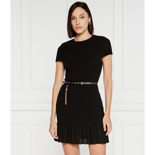 Michael Kors Sukienka ze sklepu Gomez Fashion Store w kategorii Sukienki - zdjęcie 184331941