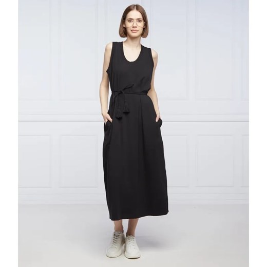 Max Mara Leisure Sukienka nichols XS okazja Gomez Fashion Store