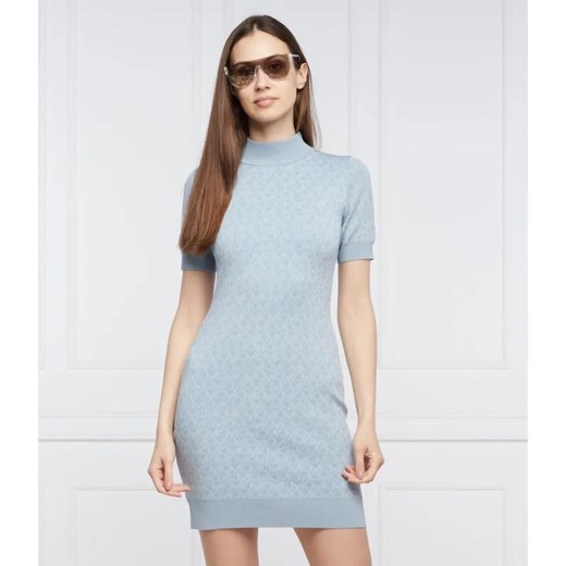 Michael Kors Sukienka ze sklepu Gomez Fashion Store w kategorii Sukienki - zdjęcie 184332182
