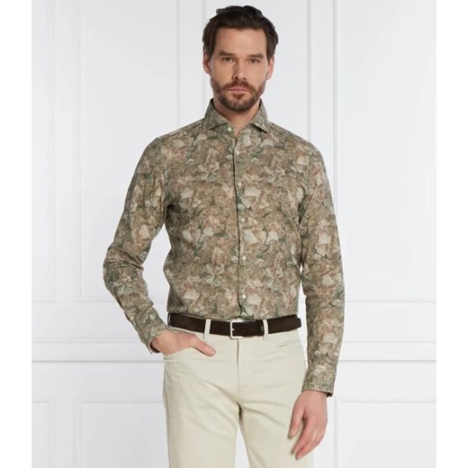 Joop! Koszula Pai | Slim Fit ze sklepu Gomez Fashion Store w kategorii Koszule męskie - zdjęcie 184332320