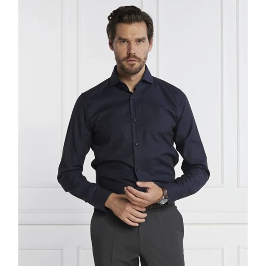 Joop! Koszula JSH-192Paiton | Slim Fit Joop! 39 okazyjna cena Gomez Fashion Store