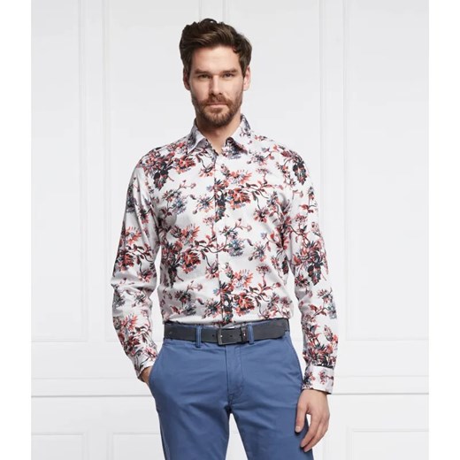 Joop! Jeans Koszula Hanson2-W | Modern fit ze sklepu Gomez Fashion Store w kategorii Koszule męskie - zdjęcie 184332364