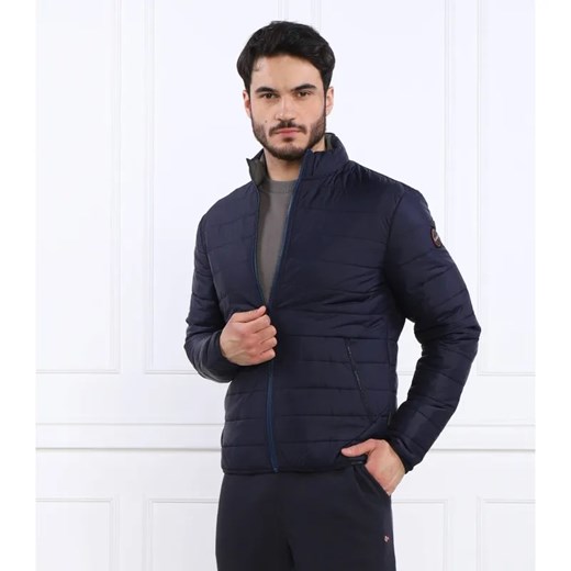 Napapijri Kurtka ACALMAR 6 | Regular Fit Napapijri M okazja Gomez Fashion Store