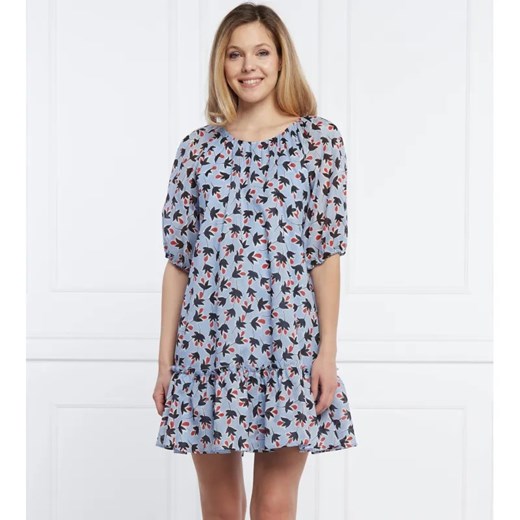 MAX&Co. Sukienka ze sklepu Gomez Fashion Store w kategorii Sukienki - zdjęcie 184332522
