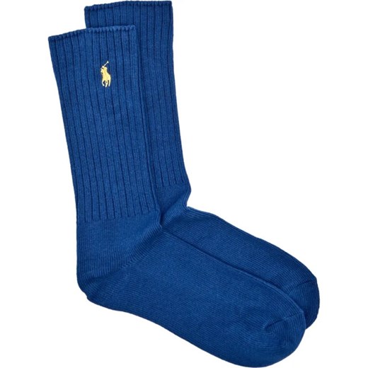 POLO RALPH LAUREN Skarpety Polo Ralph Lauren One Size Gomez Fashion Store