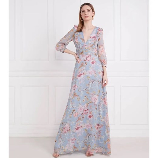 Liu Jo Sukienka ze sklepu Gomez Fashion Store w kategorii Sukienki - zdjęcie 184333071