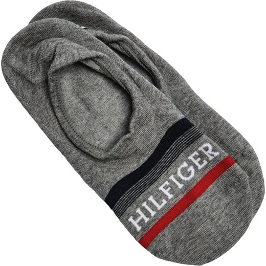 Tommy Hilfiger Skarpety/stopki 2-pack ze sklepu Gomez Fashion Store w kategorii Skarpetki męskie - zdjęcie 184333231