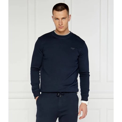 Joop! Jeans Bluza | Regular Fit ze sklepu Gomez Fashion Store w kategorii Bluzy męskie - zdjęcie 184333342