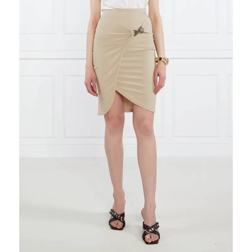 GUESS Spódnica ze sklepu Gomez Fashion Store w kategorii Spódnice - zdjęcie 184333353