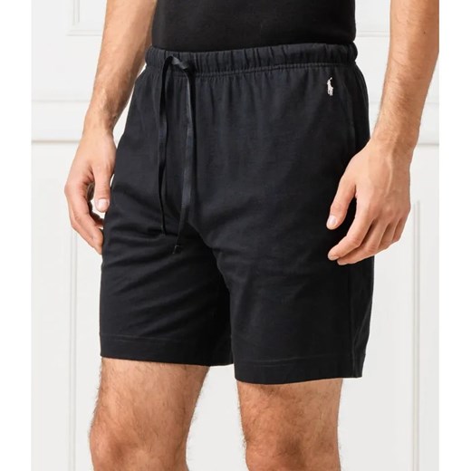 POLO RALPH LAUREN Szorty | Regular Fit ze sklepu Gomez Fashion Store w kategorii Spodenki męskie - zdjęcie 184333404
