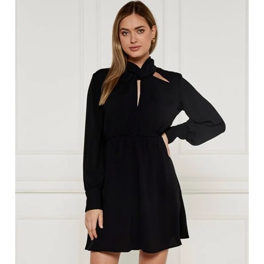 Liu Jo Sukienka ze sklepu Gomez Fashion Store w kategorii Sukienki - zdjęcie 184333433