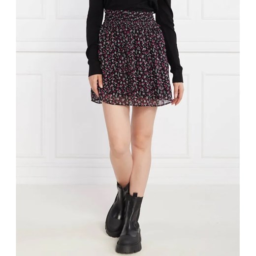The Kooples Spódnica ze sklepu Gomez Fashion Store w kategorii Spódnice - zdjęcie 184333441