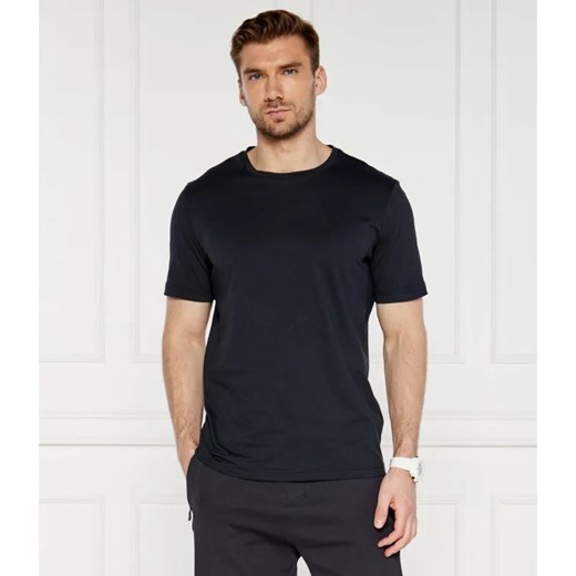 BOSS GREEN T-shirt | Regular Fit L Gomez Fashion Store promocja