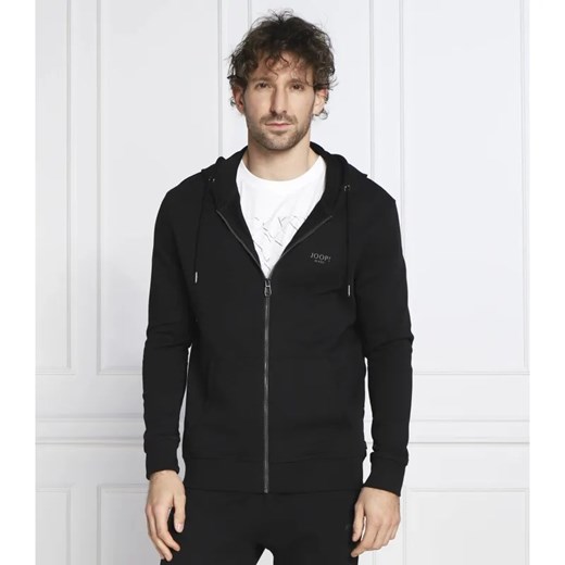 Joop! Jeans Bluza Salvatore | Regular Fit ze sklepu Gomez Fashion Store w kategorii Bluzy męskie - zdjęcie 184333484