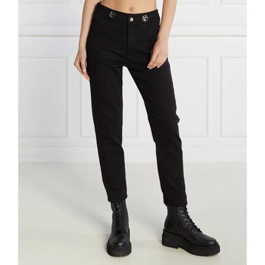 Liu Jo Sport Jeansy | Skinny fit L okazyjna cena Gomez Fashion Store