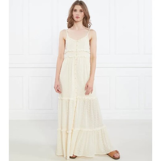 Liu Jo Sukienka ze sklepu Gomez Fashion Store w kategorii Sukienki - zdjęcie 184333573