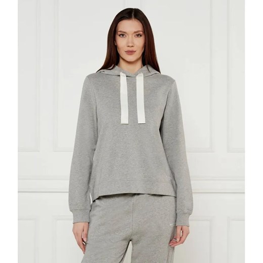 Marc O' Polo Bluza | Regular Fit ze sklepu Gomez Fashion Store w kategorii Bluzy damskie - zdjęcie 184333600