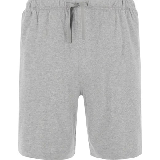 Spodenki męskie Polo Ralph Lauren 