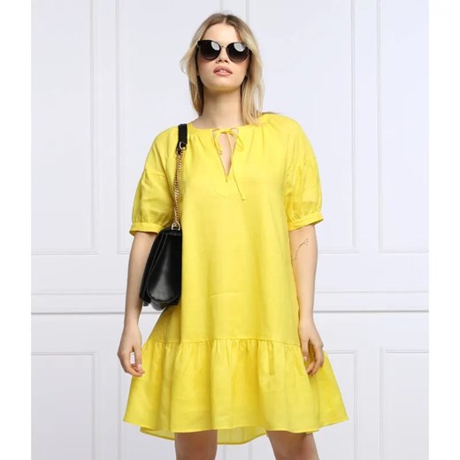 MAX&Co. Sukienka MIRIAM ze sklepu Gomez Fashion Store w kategorii Sukienki - zdjęcie 184333612