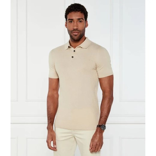 T-shirt męski Sand Copenhagen 