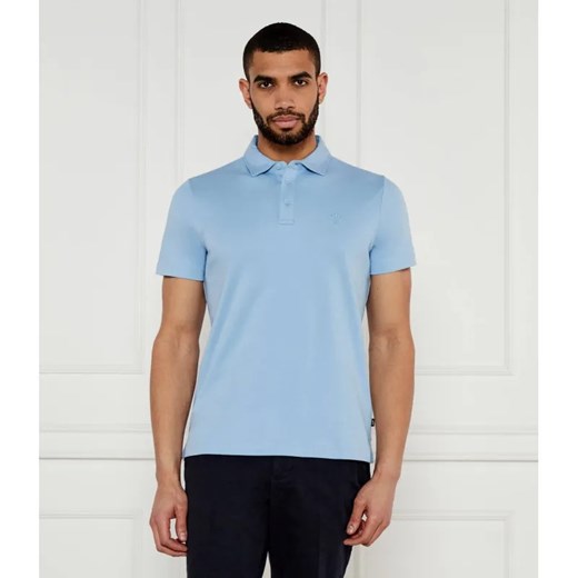 Joop! Polo Preston | Modern fit ze sklepu Gomez Fashion Store w kategorii T-shirty męskie - zdjęcie 184333854