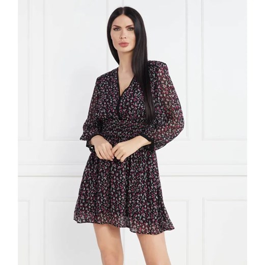 The Kooples Sukienka ze sklepu Gomez Fashion Store w kategorii Sukienki - zdjęcie 184333934