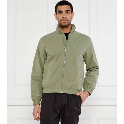 Tommy Jeans Kurtka | Regular Fit ze sklepu Gomez Fashion Store w kategorii Kurtki męskie - zdjęcie 184334174