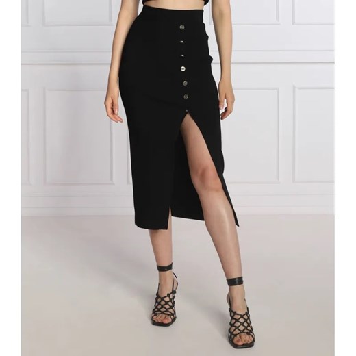 Michael Kors Spódnica ze sklepu Gomez Fashion Store w kategorii Spódnice - zdjęcie 184334233