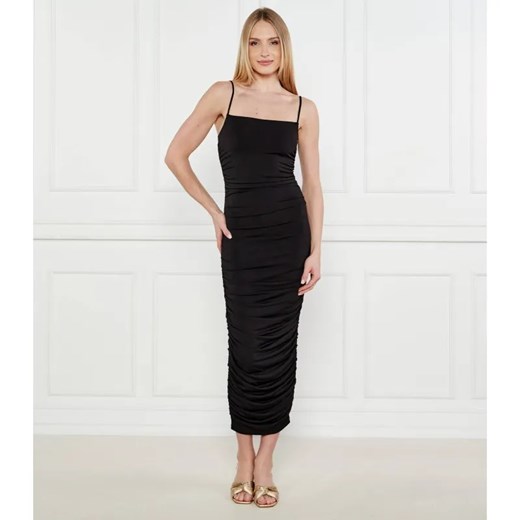 Michael Kors Sukienka ze sklepu Gomez Fashion Store w kategorii Sukienki - zdjęcie 184334302