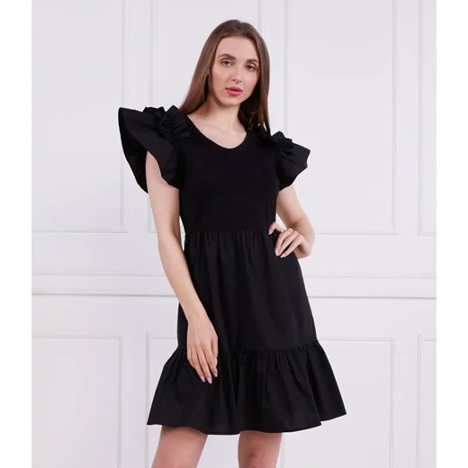 Liu Jo Sukienka ze sklepu Gomez Fashion Store w kategorii Sukienki - zdjęcie 184334373