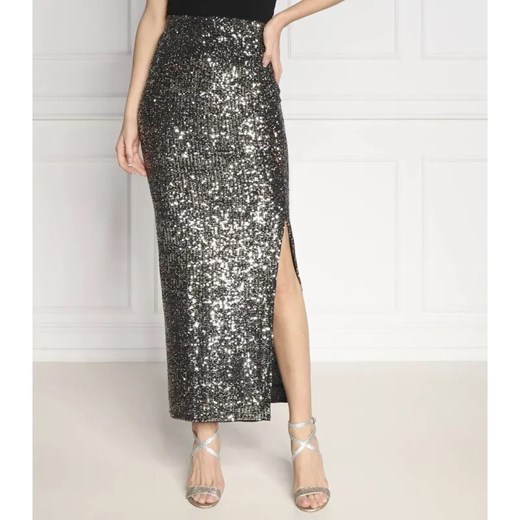 Marciano Guess Spódnica marciano by guess ze sklepu Gomez Fashion Store w kategorii Spódnice - zdjęcie 184334414