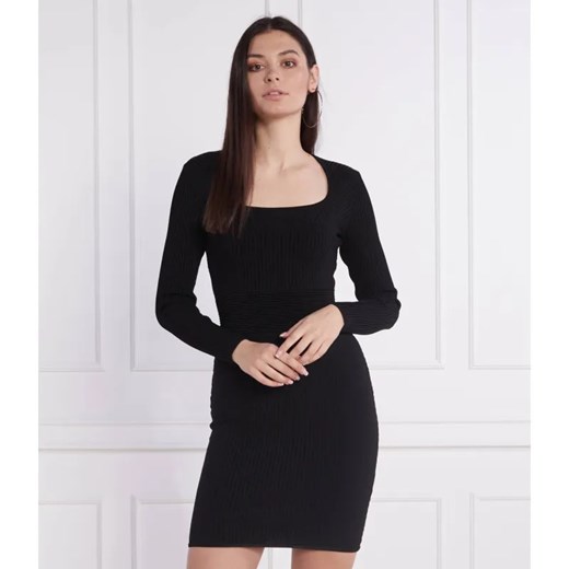 Marciano Guess Sukienka ROSIE ze sklepu Gomez Fashion Store w kategorii Sukienki - zdjęcie 184334482