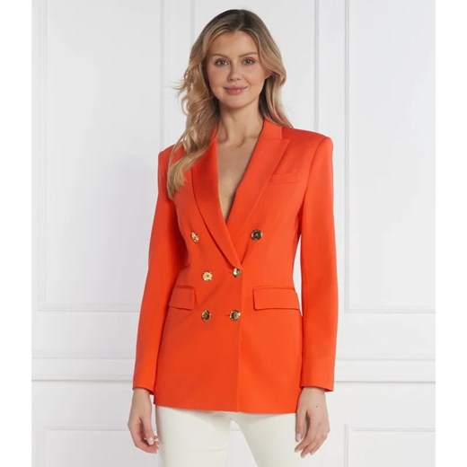 Pinko Żakiet | Regular Fit ze sklepu Gomez Fashion Store w kategorii Marynarki damskie - zdjęcie 184334513