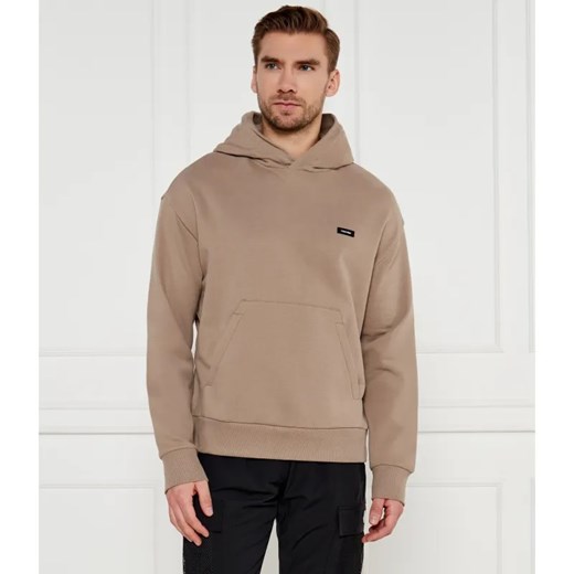 Calvin Klein Bluza | Comfort fit ze sklepu Gomez Fashion Store w kategorii Bluzy męskie - zdjęcie 184334554