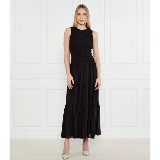 Michael Kors Sukienka ze sklepu Gomez Fashion Store w kategorii Sukienki - zdjęcie 184334654