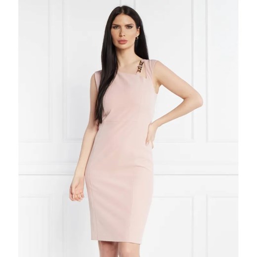 Liu Jo Sukienka ze sklepu Gomez Fashion Store w kategorii Sukienki - zdjęcie 184334670