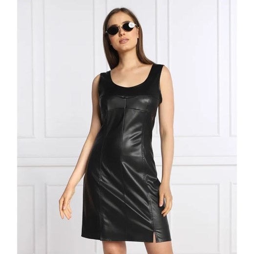 Calvin Klein Jeans Sukienka ze sklepu Gomez Fashion Store w kategorii Sukienki - zdjęcie 184334700