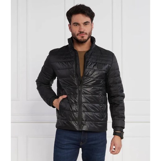 BOSS ORANGE Kurtka Oden | Regular Fit ze sklepu Gomez Fashion Store w kategorii Kurtki męskie - zdjęcie 184334730